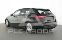 2022 Mercedes Benz A 180