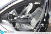 2022 Mercedes Benz A 180