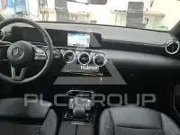 2022 Mercedes Benz A 180