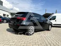 2022 Mercedes Benz A 180