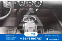 2022 Mercedes Benz A 180