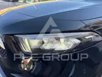 2022 Mercedes Benz A 180