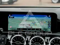 2022 Mercedes Benz A 180