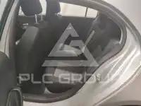 2022 Mercedes Benz A 180