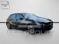 2022 Mercedes Benz A 180