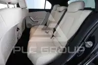 2022 Mercedes Benz A 180