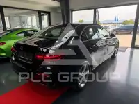 2022 Mercedes Benz A 180