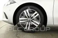 2022 Mercedes Benz A 180