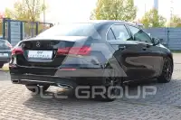 2022 Mercedes Benz A 180