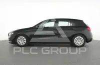 2022 Mercedes Benz A 180