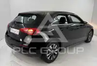2022 Mercedes Benz A 180