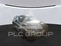 2022 Mercedes Benz A 180