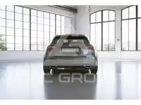 2022 Mercedes Benz A 180