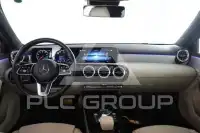 2022 Mercedes Benz A 180