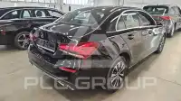 2022 Mercedes Benz A 180