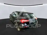 2022 Mercedes Benz A 180
