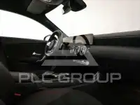 2022 Mercedes Benz A 180