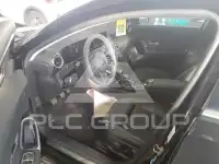2022 Mercedes Benz A 180