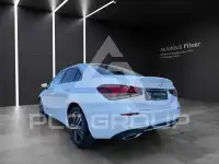 2022 Mercedes Benz A 180