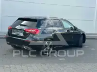 2022 Mercedes Benz A 180