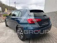 2022 Mercedes Benz A 180
