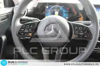 2022 Mercedes Benz A 180