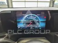 2022 Mercedes Benz A 180