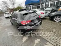 2022 Mercedes Benz A 180