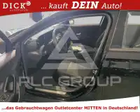 2022 Mercedes Benz A 180