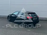 2022 Mercedes Benz A 180