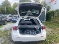 2022 Mercedes Benz A 180