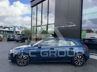 2022 Mercedes Benz A 180