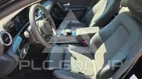 2022 Mercedes Benz A 180