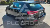 2022 Mercedes Benz A 180