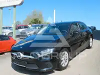 2022 Mercedes Benz A 180