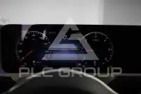 2022 Mercedes Benz A 180