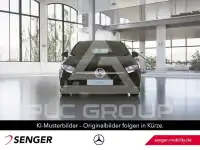2022 Mercedes Benz A 180