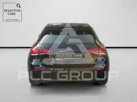 2022 Mercedes Benz A 180