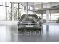 2022 Mercedes Benz A 180