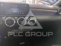 2022 Mercedes Benz A 180