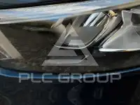 2022 Mercedes Benz A 180