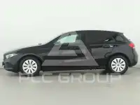 2022 Mercedes Benz A 180