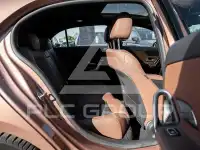 2022 Mercedes Benz A 200