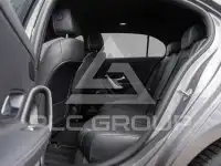 2022 Mercedes Benz A 200
