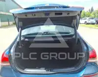 2022 Mercedes Benz A 200