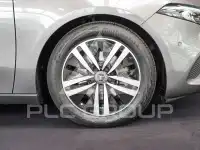 2022 Mercedes Benz A 200