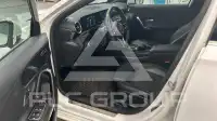 2022 Mercedes Benz A 200