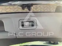 2022 Mercedes Benz A 200