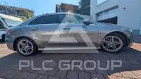 2022 Mercedes Benz A 200