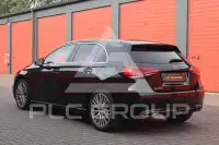 2022 Mercedes Benz A 200